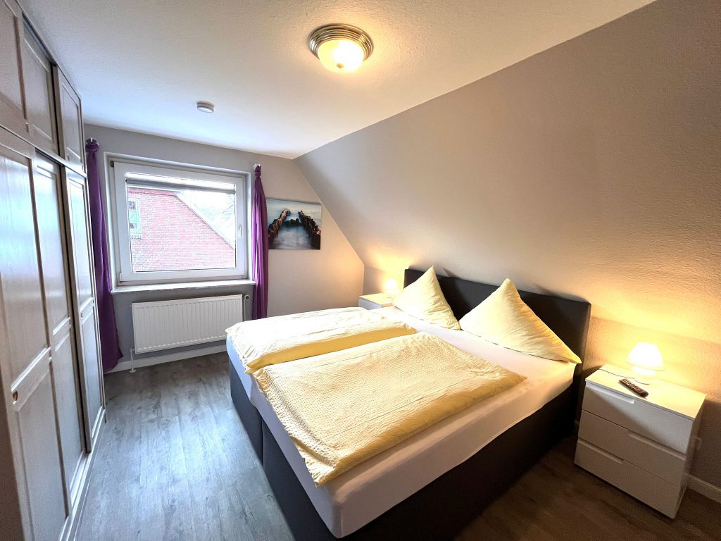 WhatsApp Image 2026-02-13 at 16.57.40 (1)