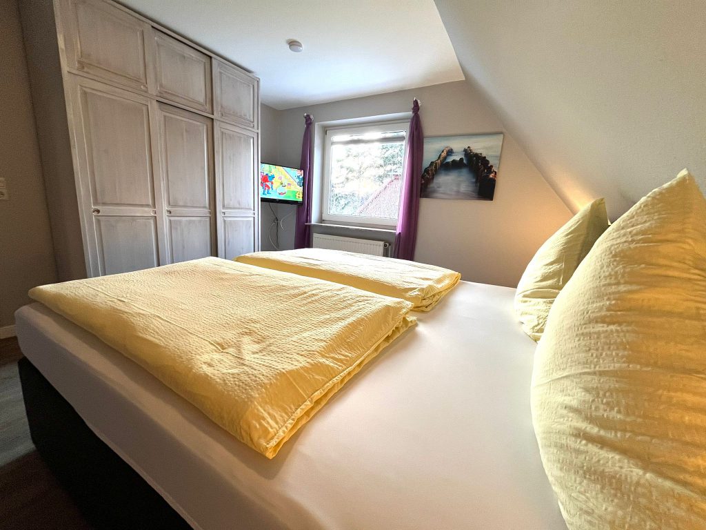 WhatsApp Image 2026-02-13 at 16.57.40