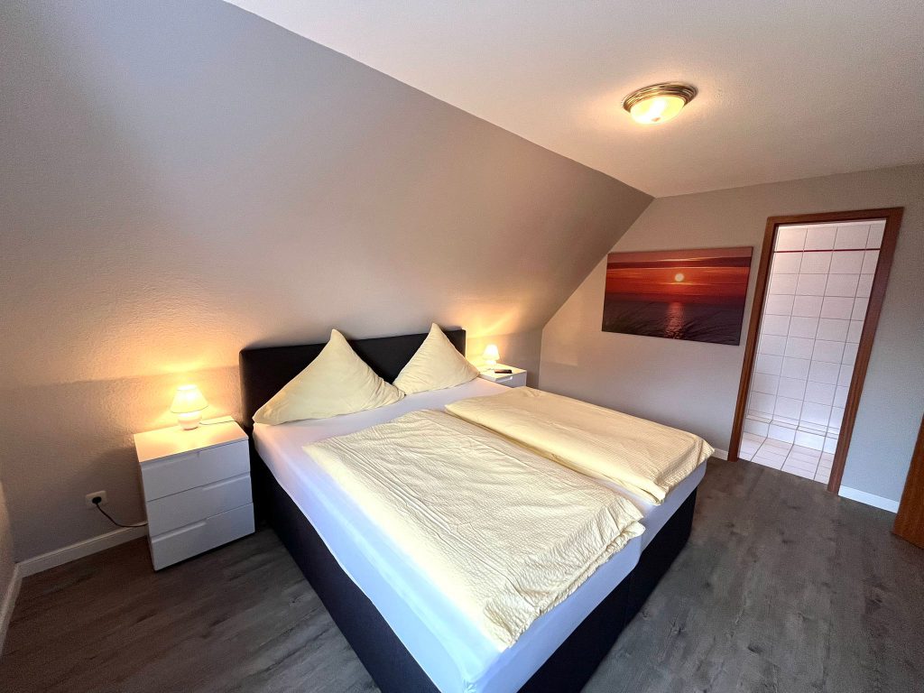 WhatsApp Image 2026-02-13 at 16.57.40 (2)