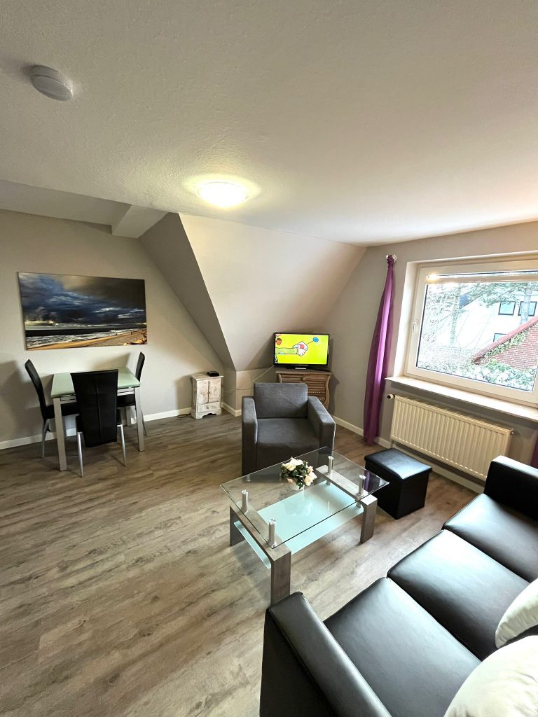 WhatsApp Image 2026-02-13 at 16.57.40 (3)