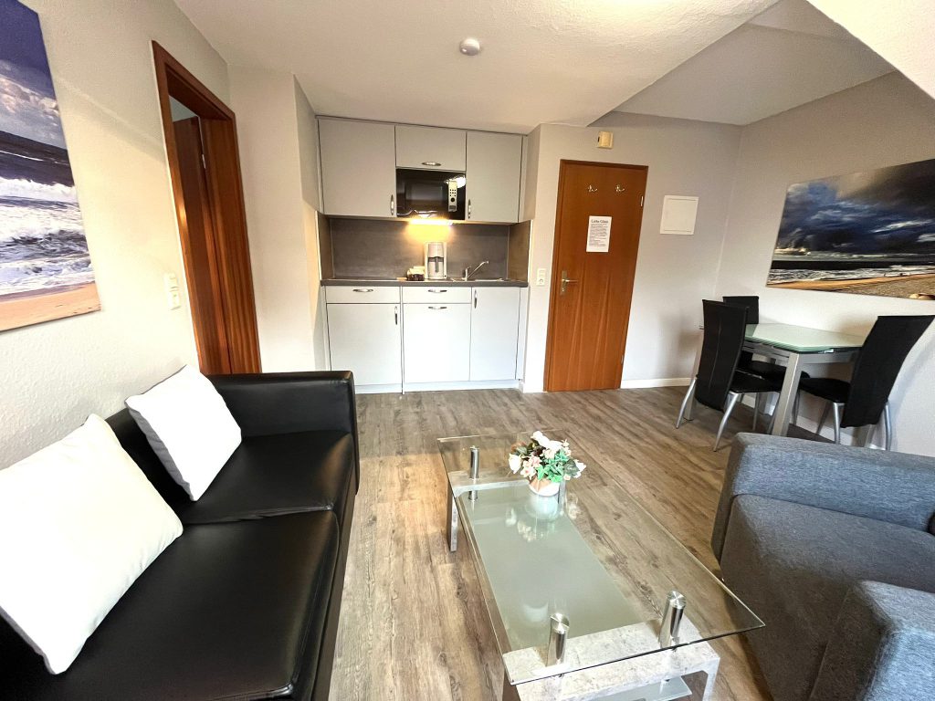 WhatsApp Image 2026-02-13 at 16.57.40 (4)